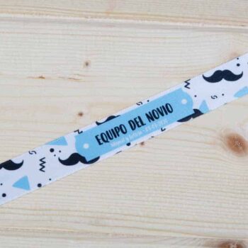 pulseras-personalizadas-bodas-bigotes-0007