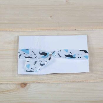 pulseras-personalizadas-bodas-bigotes-0013