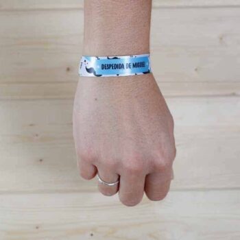 pulseras-personalizadas-bodas-bigotes-0014