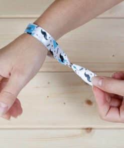 pulseras-personalizadas-bodas-bigotes-0015