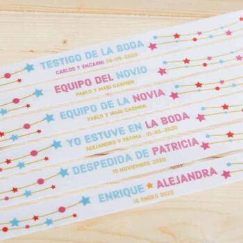 pulseras-personalizadas-bodas-esrellas-0001
