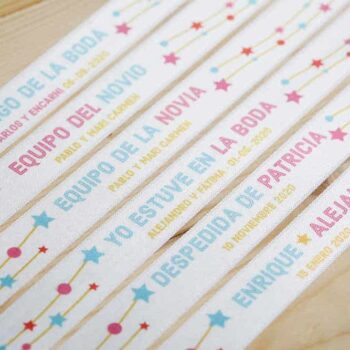 pulseras-personalizadas-bodas-esrellas-0002