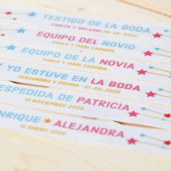 pulseras-personalizadas-bodas-esrellas-0003