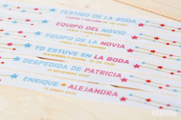 pulseras-personalizadas-bodas-esrellas-0003