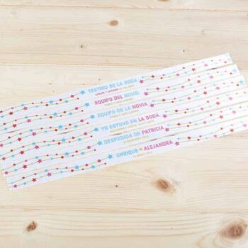 pulseras-personalizadas-bodas-esrellas-0004