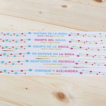 pulseras-personalizadas-bodas-esrellas-0005