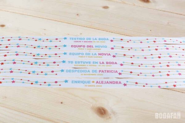 pulseras-personalizadas-bodas-esrellas-0005