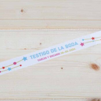 pulseras-personalizadas-bodas-esrellas-0006