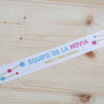 pulseras-personalizadas-bodas-esrellas-0007