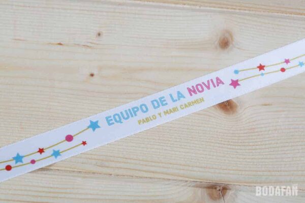 pulseras-personalizadas-bodas-esrellas-0007