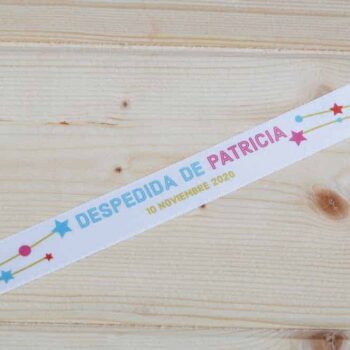 pulseras-personalizadas-bodas-esrellas-0008