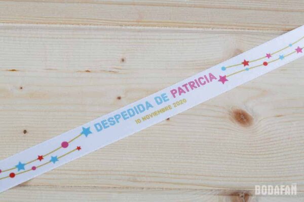 pulseras-personalizadas-bodas-esrellas-0008