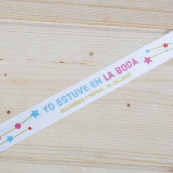 pulseras-personalizadas-bodas-esrellas-0009