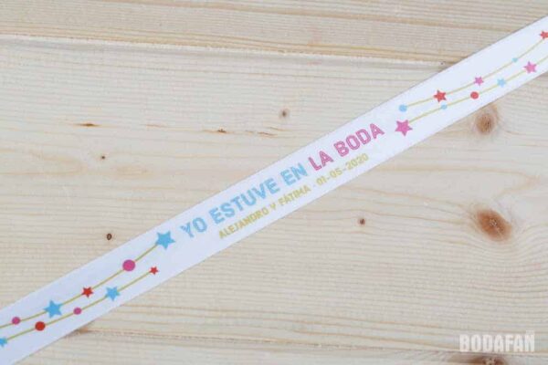 pulseras-personalizadas-bodas-esrellas-0009