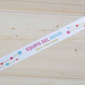 pulseras-personalizadas-bodas-esrellas-0010
