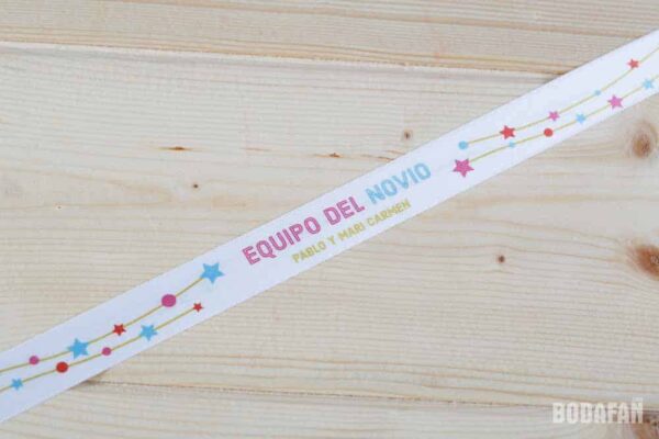 pulseras-personalizadas-bodas-esrellas-0010