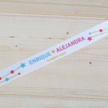 pulseras-personalizadas-bodas-esrellas-0011