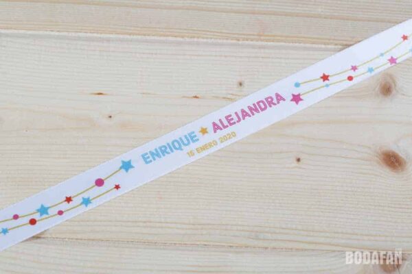 pulseras-personalizadas-bodas-esrellas-0011