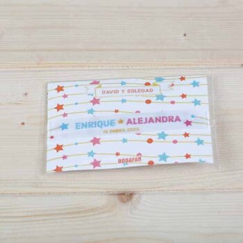 pulseras-personalizadas-bodas-esrellas-0012