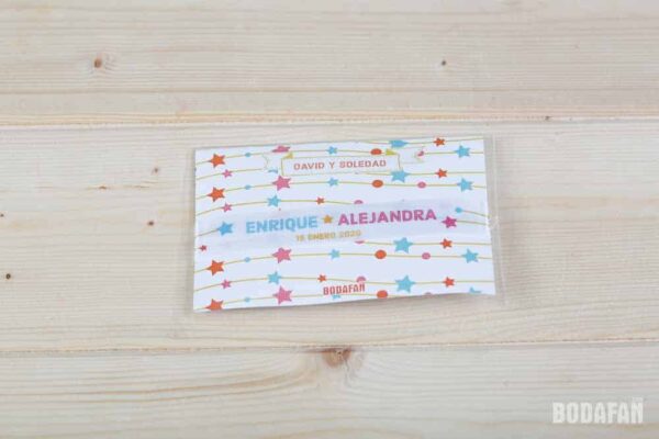 pulseras-personalizadas-bodas-esrellas-0012