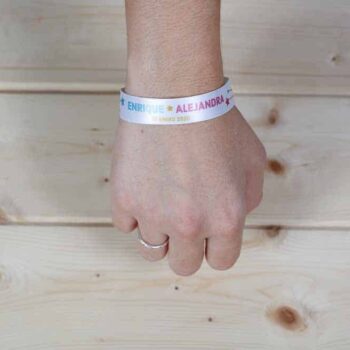 pulseras-personalizadas-bodas-esrellas-0014