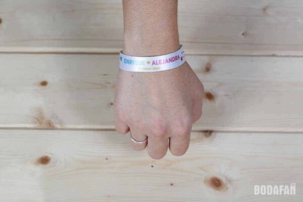 pulseras-personalizadas-bodas-esrellas-0014