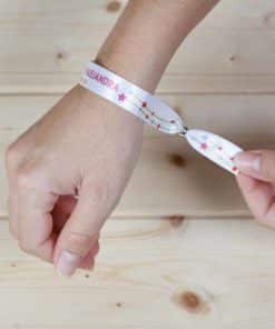 pulseras-personalizadas-bodas-esrellas-0015