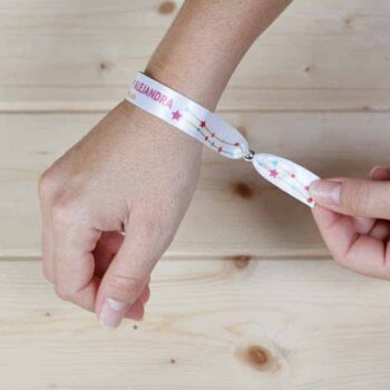 pulseras-personalizadas-bodas-esrellas-0015