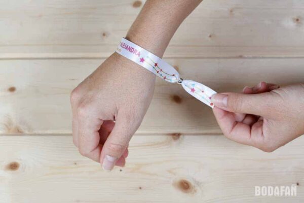 pulseras-personalizadas-bodas-esrellas-0015