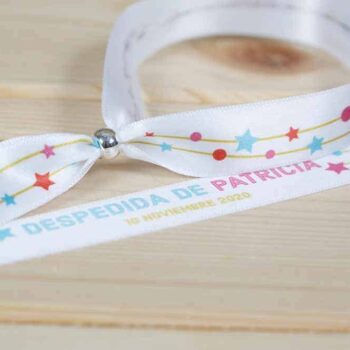 pulseras-personalizadas-bodas-esrellas-0016