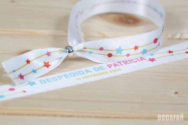 pulseras-personalizadas-bodas-esrellas-0016