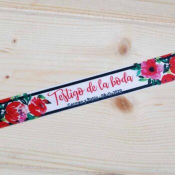 pulseras-personalizadas-bodas-flores-0001