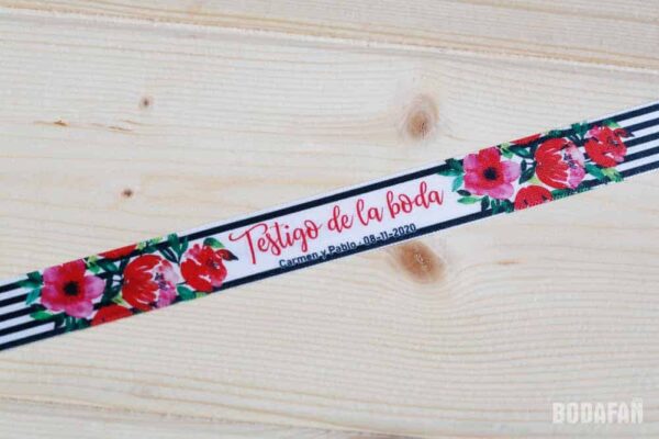 pulseras-personalizadas-bodas-flores-0001