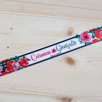pulseras-personalizadas-bodas-flores-0002
