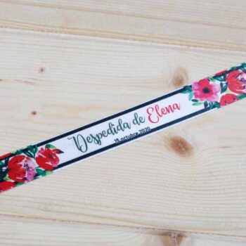 pulseras-personalizadas-bodas-flores-0003