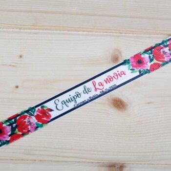 pulseras-personalizadas-bodas-flores-0004
