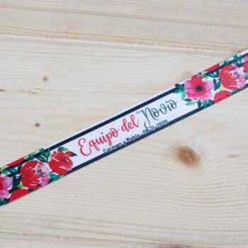 pulseras-personalizadas-bodas-flores-0005
