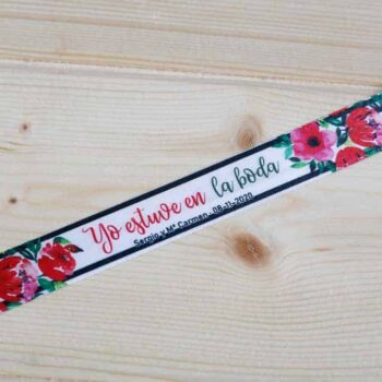 pulseras-personalizadas-bodas-flores-0006