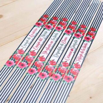 pulseras-personalizadas-bodas-flores-0008