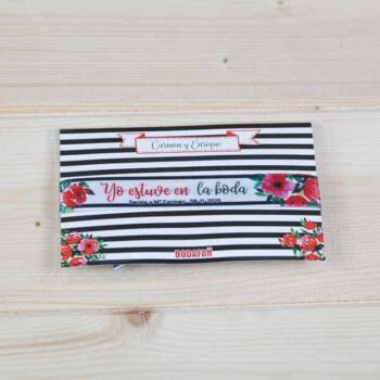 pulseras-personalizadas-bodas-flores-0010