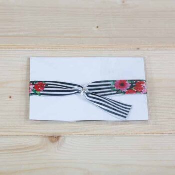 pulseras-personalizadas-bodas-flores-0011