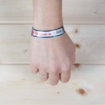pulseras-personalizadas-bodas-flores-0012
