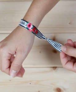 pulseras-personalizadas-bodas-flores-0013