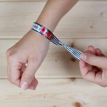 pulseras-personalizadas-bodas-flores-0013