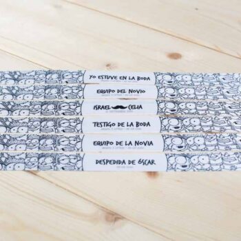 pulseras-personalizadas-bodas-gente-0002