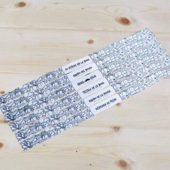 pulseras-personalizadas-bodas-gente-0003