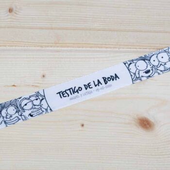 pulseras-personalizadas-bodas-gente-0004