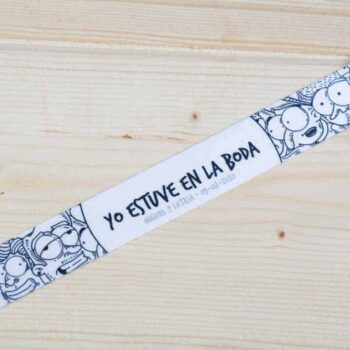 pulseras-personalizadas-bodas-gente-0005