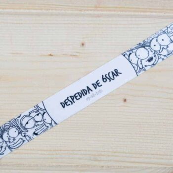 pulseras-personalizadas-bodas-gente-0006