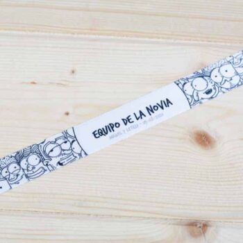 pulseras-personalizadas-bodas-gente-0007